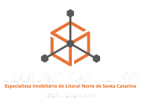 Logo - Leandro 25 (1).png