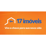 17Imoveis.png