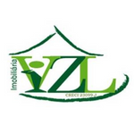 VZL Imoveis.png